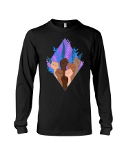 Solidarity Long Sleeve Tee tile