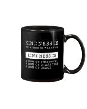 Limited Edition Mug thumbnail