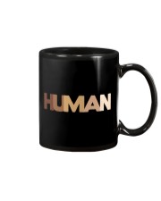 HUMAN Diversity Mug tile