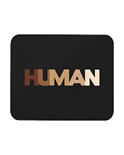 HUMAN Diversity Mousepad tile