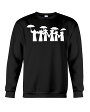 Pratical Magic Witches Crewneck Sweatshirt tile