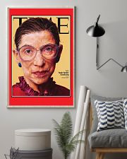 RBG Times 11x17 Poster lifestyle-poster-1
