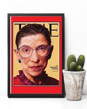 RBG Times 11x17 Poster lifestyle-poster-8