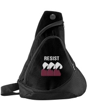 Resist Sling Pack tile