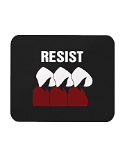 Resist Mousepad tile