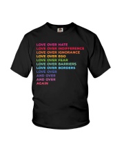 Limited Edition Youth T-Shirt thumbnail