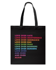Limited Edition Tote Bag thumbnail
