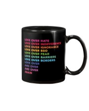 Limited Edition Mug thumbnail