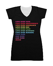 Limited Edition All-over Dress thumbnail