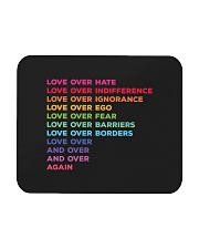Limited Edition Mousepad thumbnail