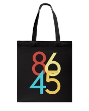8645 Tote Bag tile