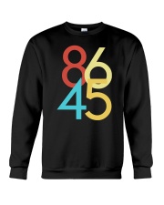 8645 Crewneck Sweatshirt tile