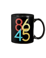 8645 Mug tile