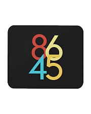 8645 Mousepad tile