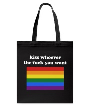 Limited Edition Tote Bag thumbnail