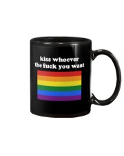 Limited Edition Mug thumbnail
