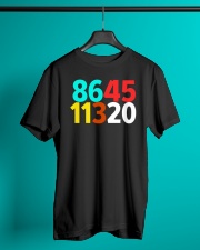 864511320 Classic T-Shirt lifestyle-mens-crewneck-front-3