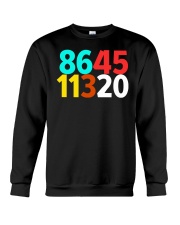 864511320 Crewneck Sweatshirt tile