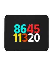 864511320 Mousepad tile