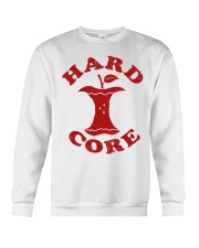 Hard Core Crewneck Sweatshirt thumbnail