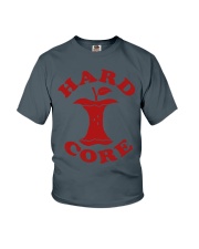 Hard Core Youth T-Shirt thumbnail