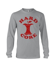 Hard Core Long Sleeve Tee thumbnail