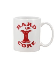 Hard Core Mug thumbnail