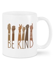 Be Kind Mugs tile