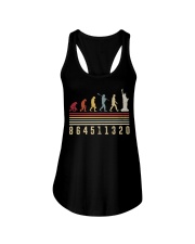864511320 Ladies Flowy Tank tile