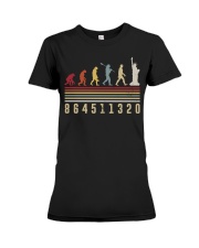 864511320 Premium Fit Ladies Tee tile