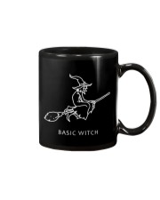 Basic Witch Mug tile