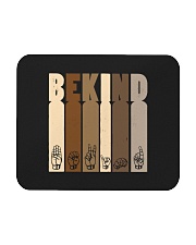 Be Kind ASL Mousepad tile