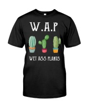 WAP Premium Fit Mens Tee tile