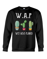 WAP Crewneck Sweatshirt tile
