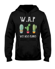 WAP Hooded Sweatshirt tile