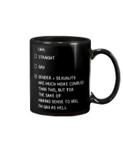Limited Edition Mug thumbnail