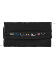 Equality Symbol Mask tile