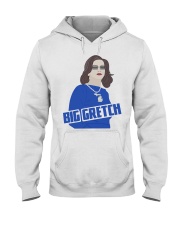 Big Gretch Hooded Sweatshirt tile