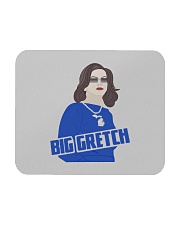 Big Gretch Mousepad tile