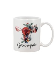 Grow A Pair Mug tile