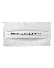 Equality Symbol Mask tile