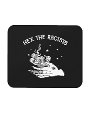 Hocus Pocus Co Mousepad tile