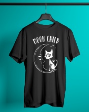 Moon Child Classic T-Shirt lifestyle-mens-crewneck-front-3