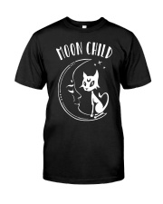 Moon Child Premium Fit Mens Tee tile