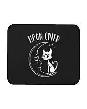 Moon Child Mousepad tile