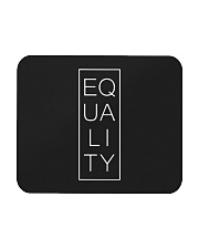 Equality Vertical Mousepad tile