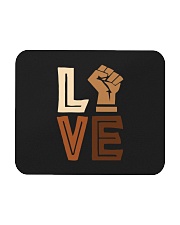 Love Diversity Mousepad tile