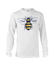 Bee Kind Long Sleeve Tee tile