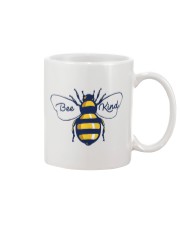 Bee Kind Mug tile