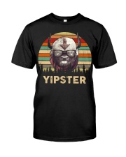 Yipster Appa Avatar Premium Fit Mens Tee tile